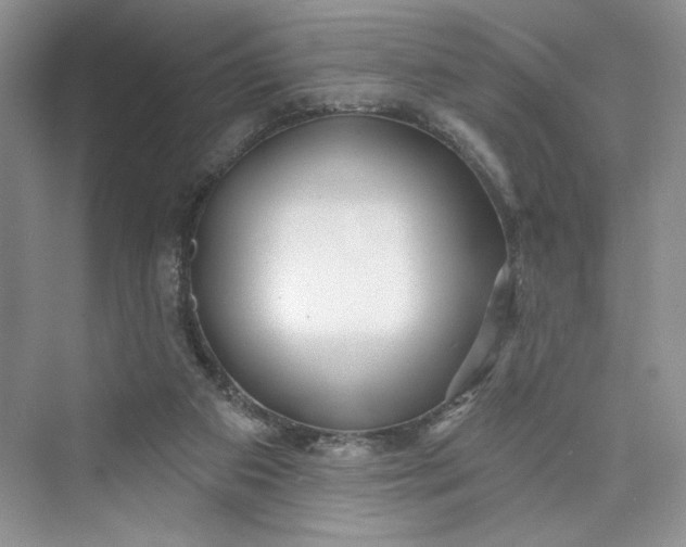 X0000075400113200609251028