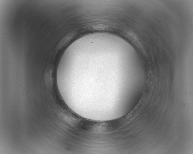 X0000075400116200609251028