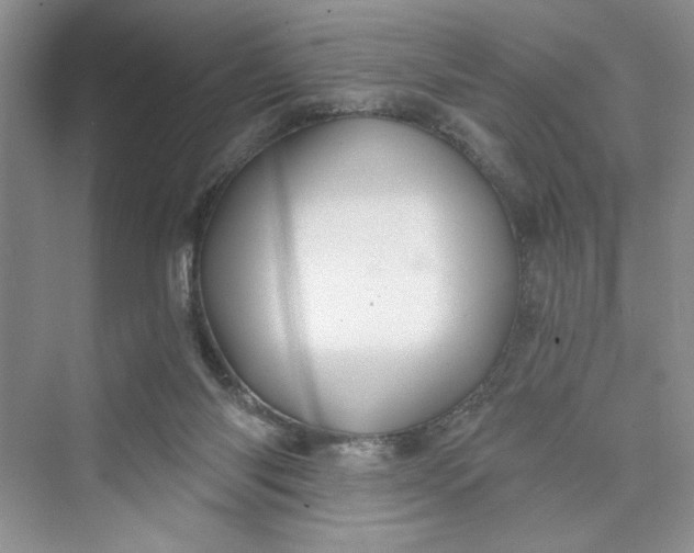 X0000075400118200609251028