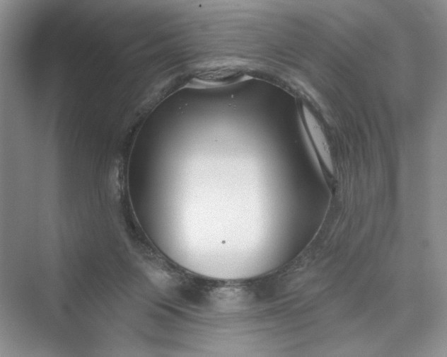 X0000075400119200609251028