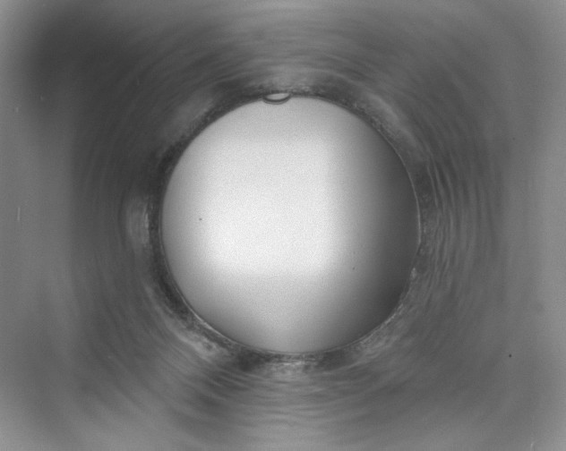 X0000075400120200609251028