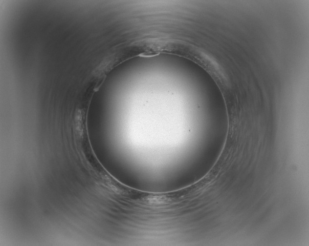 X0000075400121200609251028