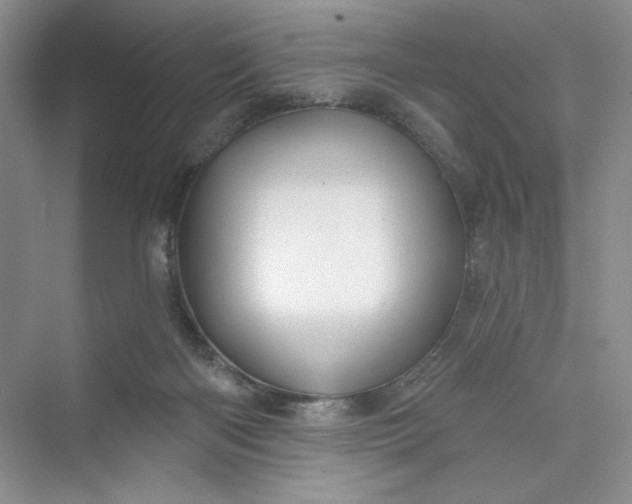 X0000075400122200609251028