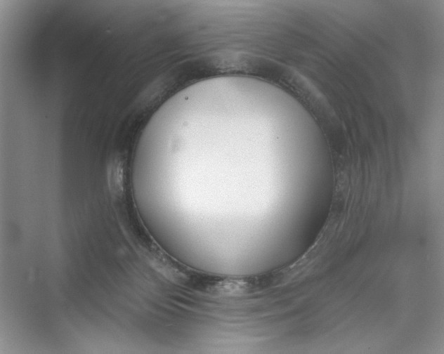 X0000075400124200609251028