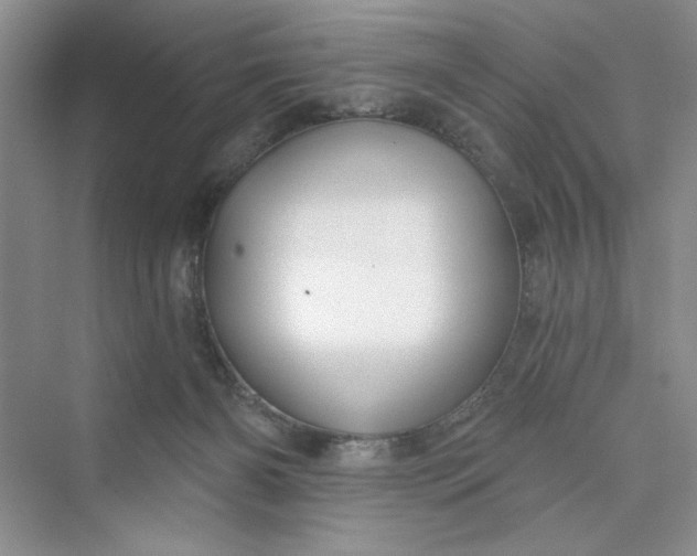 X0000075400126200609251028