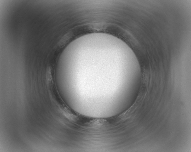 X0000075400128200609251028