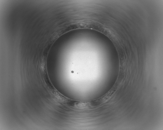 X0000075400129200609251028