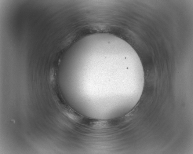 X0000075400132200609251028