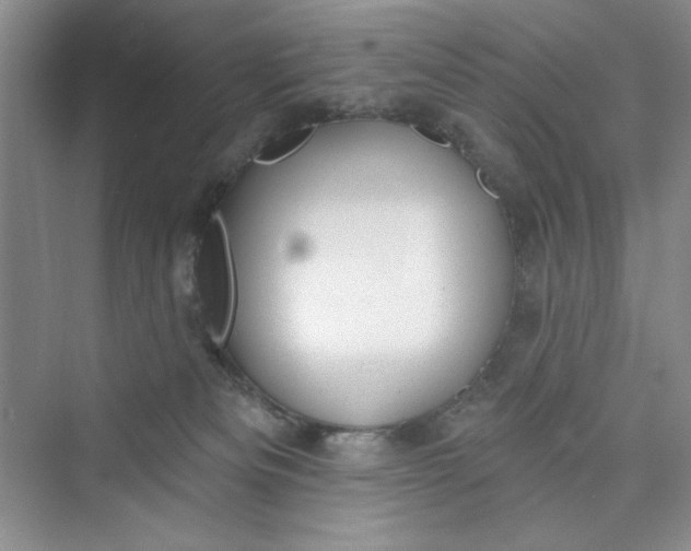 X0000075400133200609251028