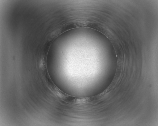 X0000075400134200609251028