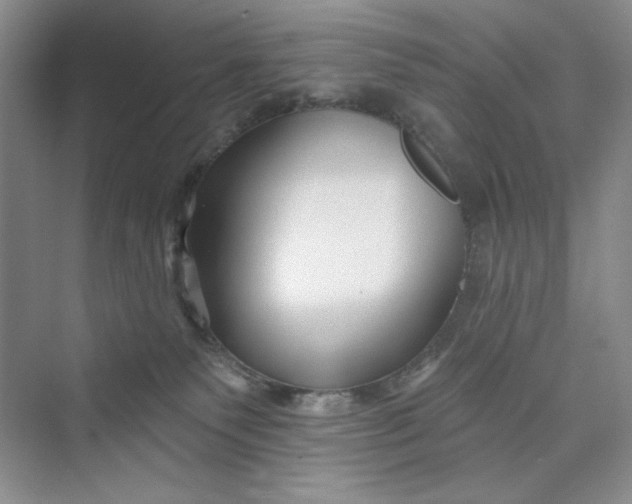 X0000075400135200609251028