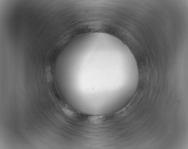 X0000075400136200609251028