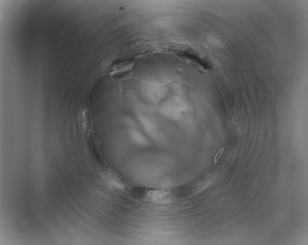 X0000075400139200609251028