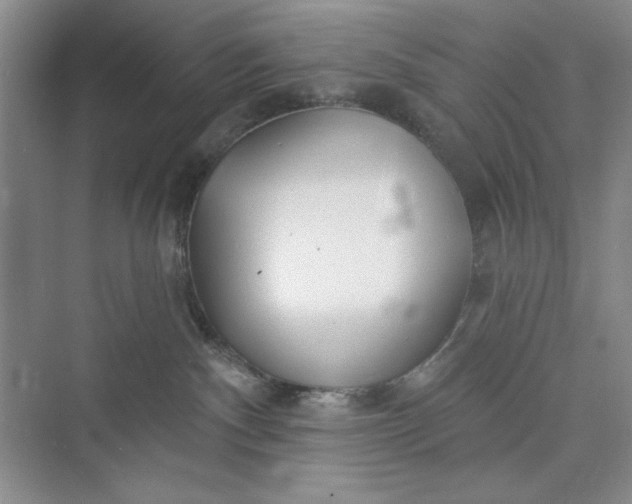 X0000075400140200609251028