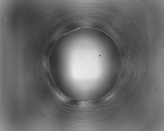 X0000075400141200609251028