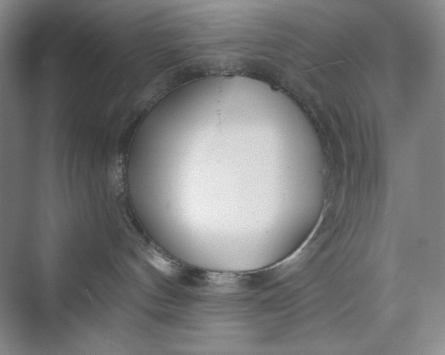 X0000075400144200609251028