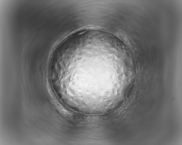 X0000075400145200609251027