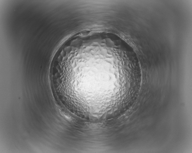 X0000075400147200609251027