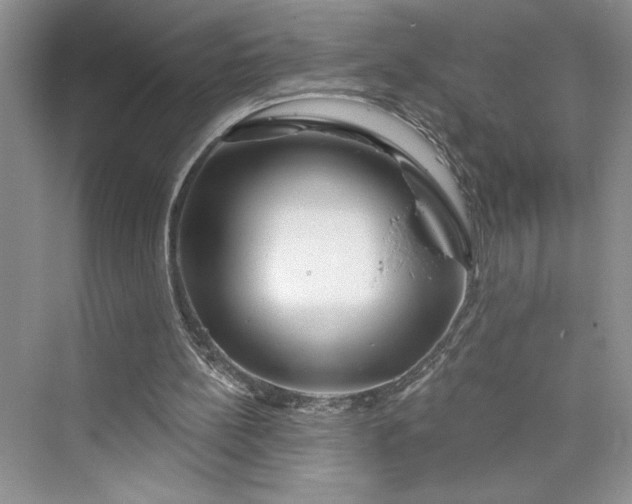 X0000075400148200609251027