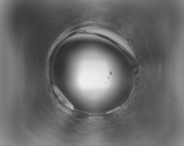 X0000075400150200609251027