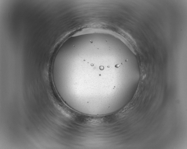 X0000075400155200609251027