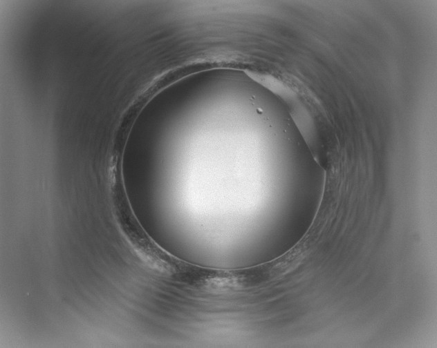 X0000075400160200609251027