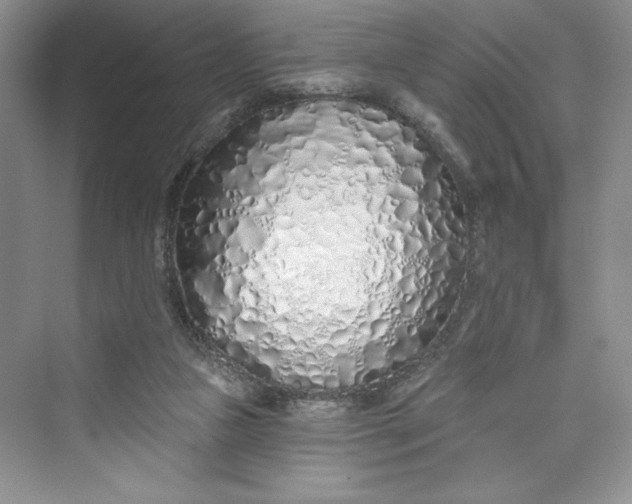 X0000075400161200609251027