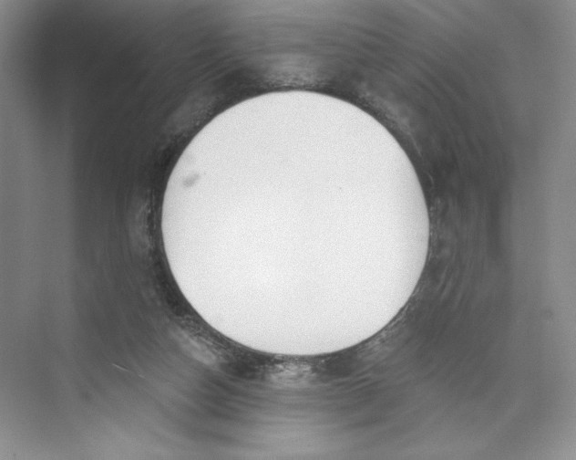 X0000075400162200609251027