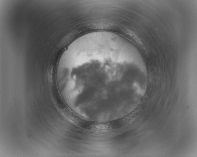 X0000075400163200609251027