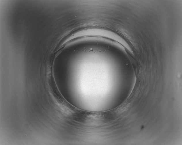 X0000075400164200609251027