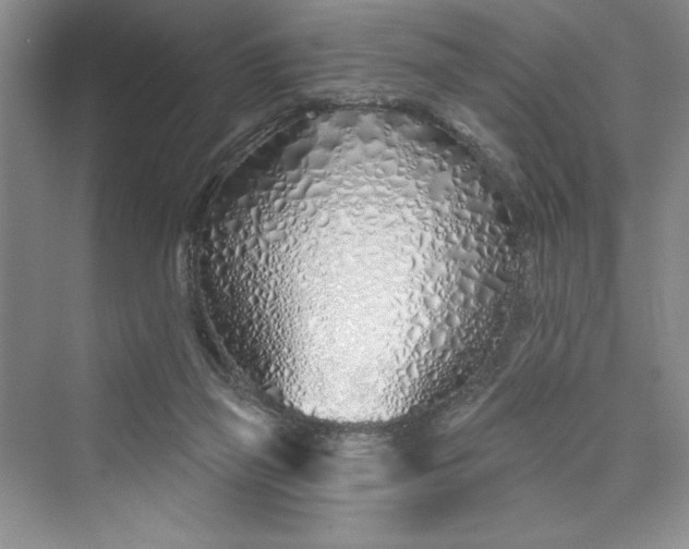 X0000075400165200609251027