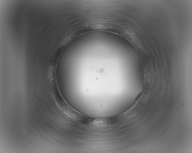 X0000075400171200609251028