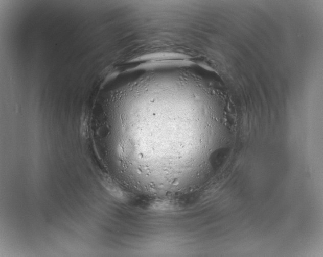 X0000075400177200609251028