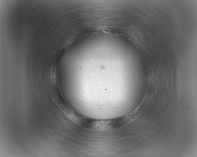 X0000075400179200609251028