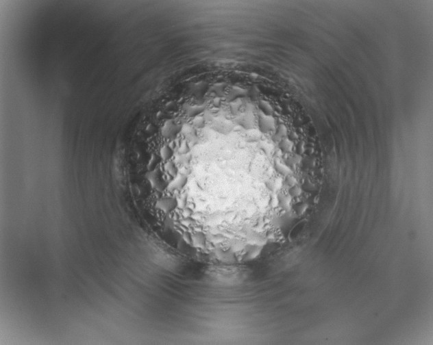 X0000075400181200609251028