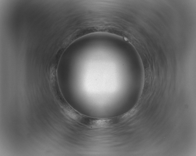 X0000075400184200609251028