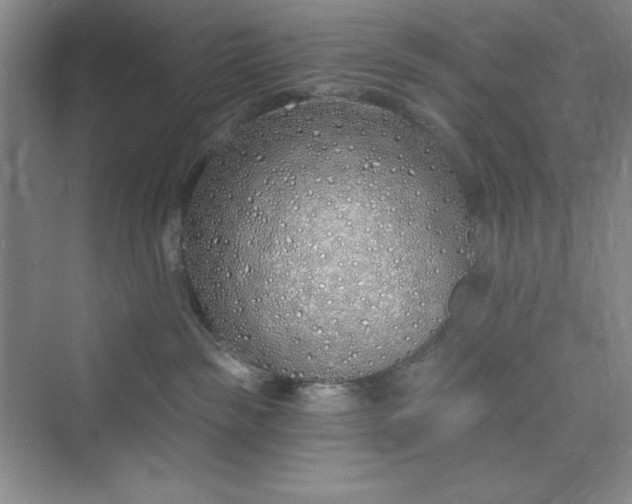 X0000075400189200609251028