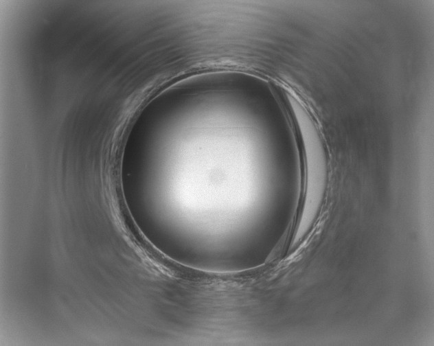 X0000075400193200609251027