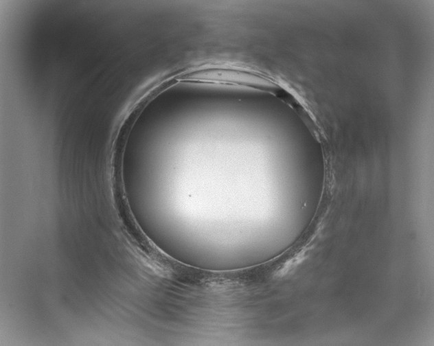 X0000075400199200609251027