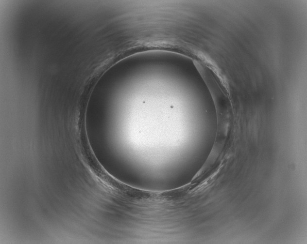 X0000075400201200609251027