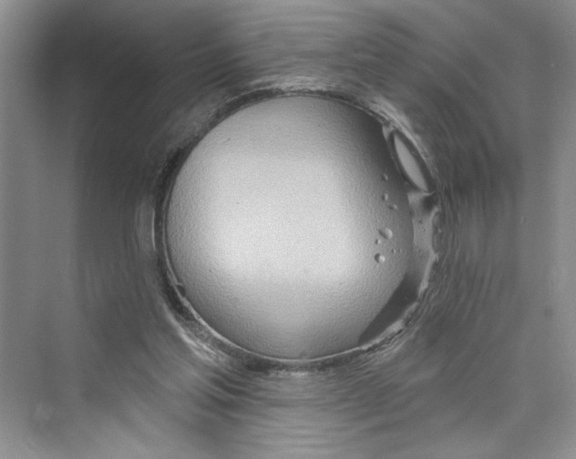 X0000075400205200609251027