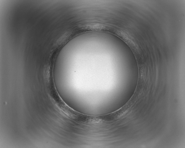 X0000075400206200609251027