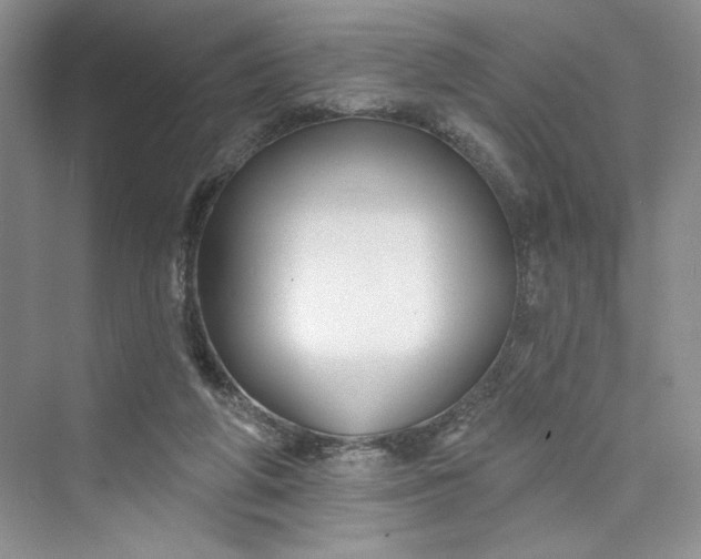 X0000075400210200609251027