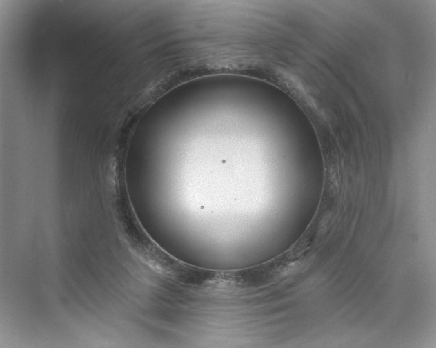 X0000075400211200609251027