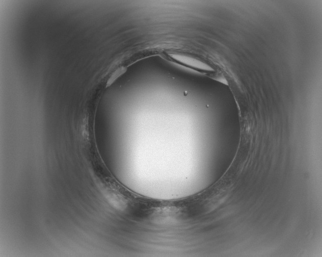 X0000075400212200609251027