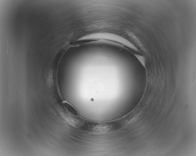 X0000075400213200609251027