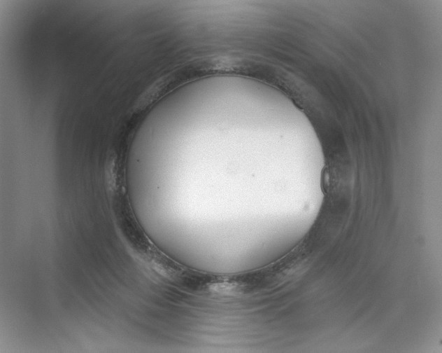 X0000075400216200609251027