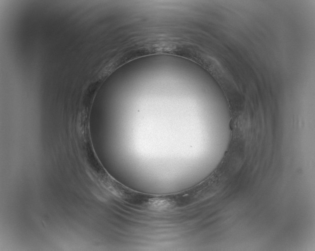 X0000075400218200609251027