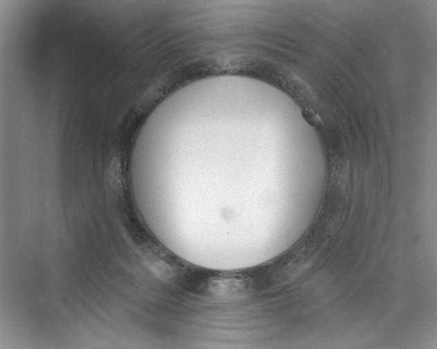 X0000075400220200609251027