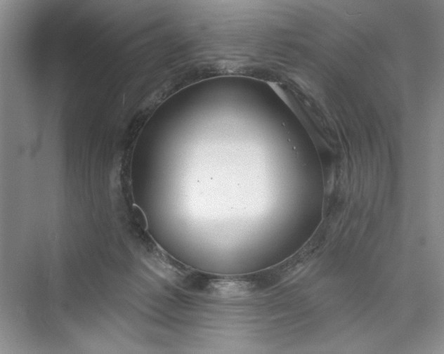 X0000075400221200609251027